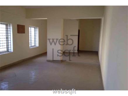 Hyderabad Commercial complex for Sale